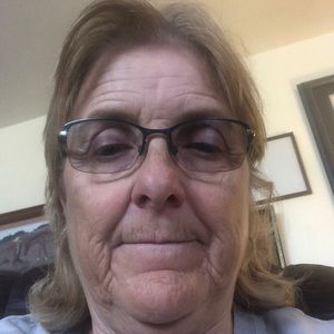 Meet your Posher, Patsy